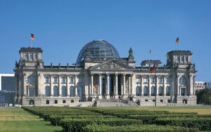 Foster.Reichstag.jpg