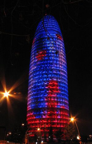 Torre Agbar.jpg
