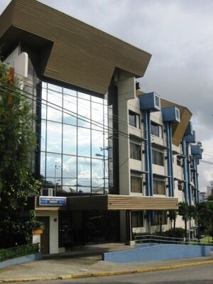 Universidad Latinoamericana de Ciencia y Tecnologia (1).JPG