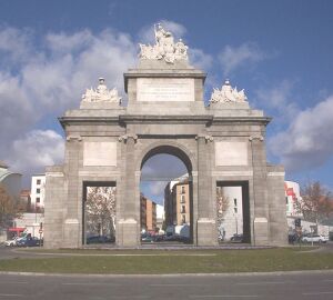 Puerta de Toledo.jpg