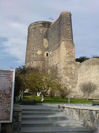 Torre de la Doncella.jpg