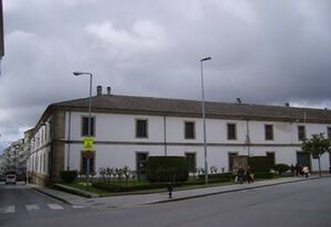 Cuartel de San Fernando.Lugo.jpg