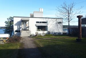 Villa Ström mars 2014a.jpg