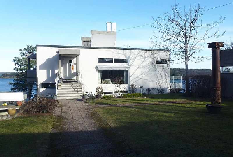 Archivo:Villa Ström mars 2014a.jpg