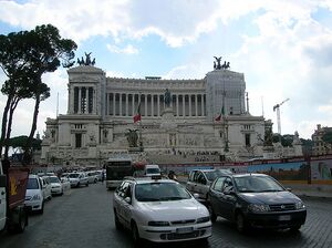 El Vittoriano.Roma.jpg