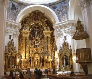 Iglesia-de-las-Calatravas-madrid-retablo.jpg