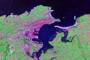 Landsat Bahia Santander.jpg