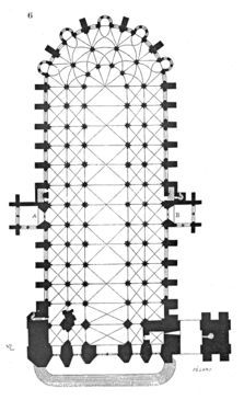 Plan.cathedrale.Bourges.png