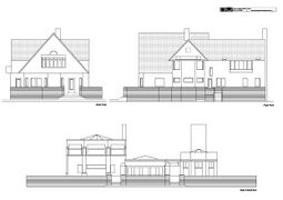 Casa y Estudio de Frank Lloyd Wright.Planos 5.jpg