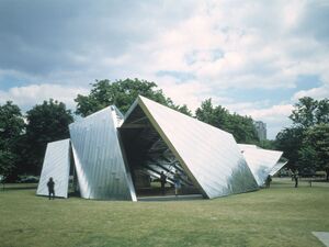 Libeskind.PabellonSerpentineGallery.jpg